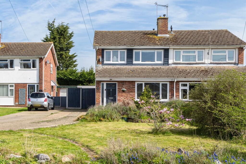 Main image of property: The Gardens, Carlton Colville