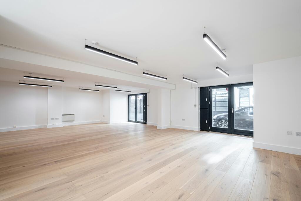 Waterson St 8 2026 - 10.jpg
