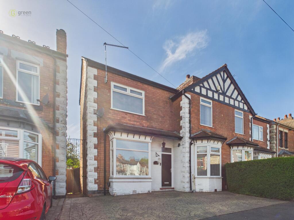 Additional image 27 of Sycamore Road, Erdington, Birmingham, B23