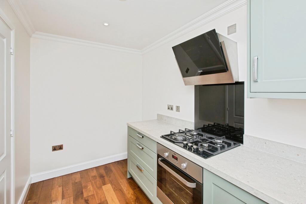 House in Derby - View 5