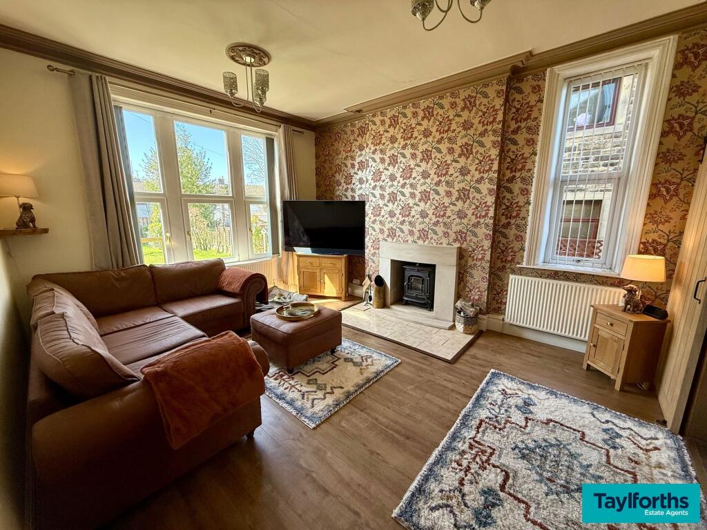 Additional image 10 of Mercer House, Gisburn Road, Barnoldswick BB18