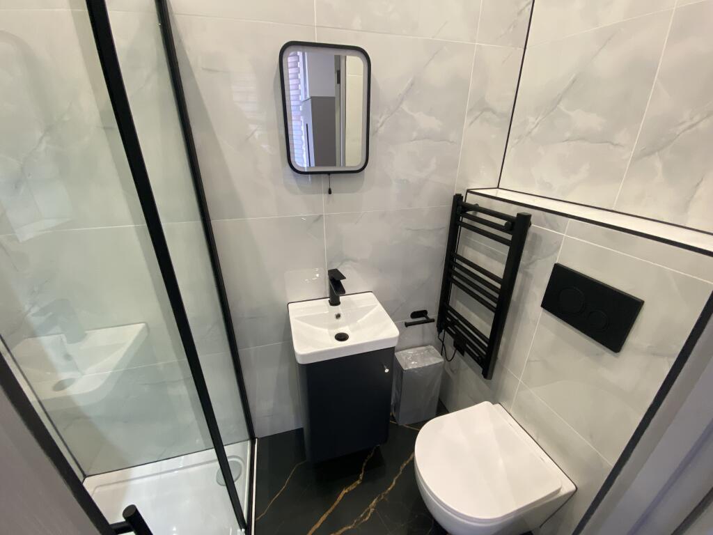 Main image of property: Bournemouth Park Road