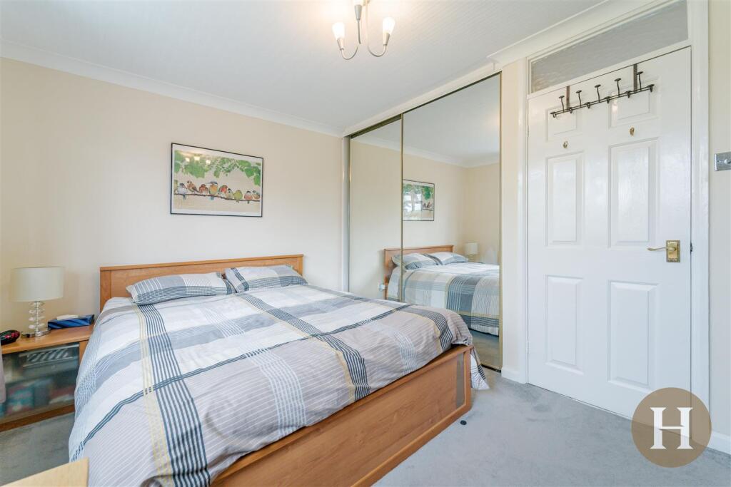 Additional image 13 of York Street, Harborne, Birmingham, B17