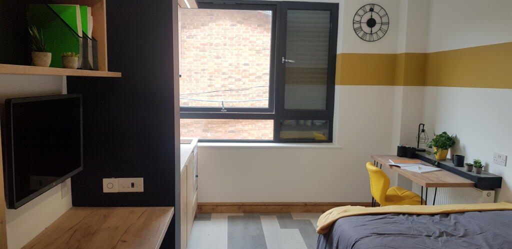 Property photo 6