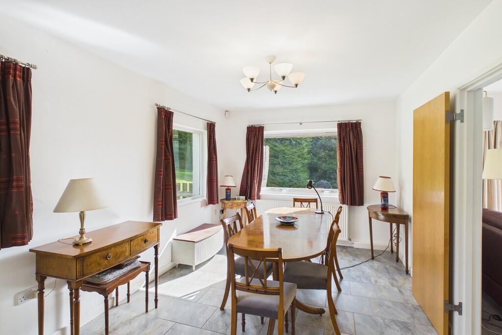 House in Troutbeck Bridge, Windermere - View 5
