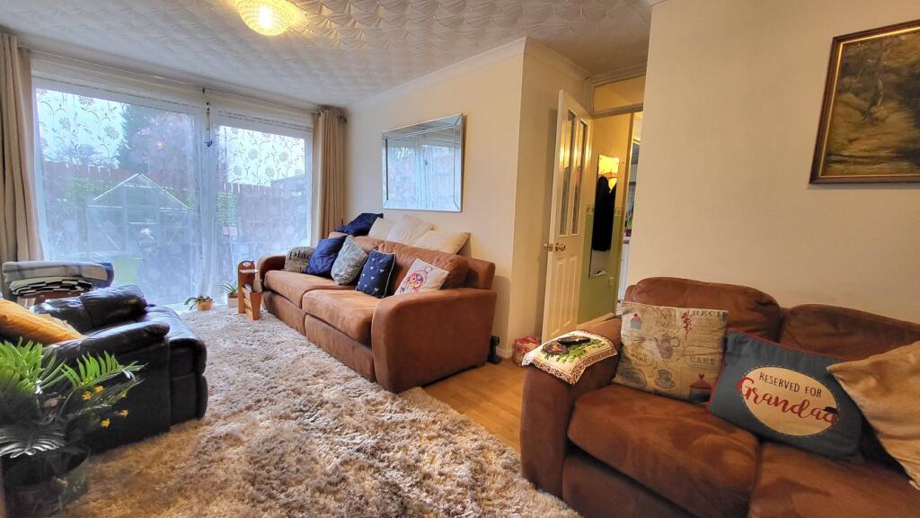 Brookfurlong, Ravensthorpe, Peterborough, PE3 photo 4