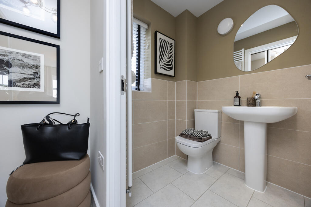 House in East Cambridgeshire, Sutton - View 5