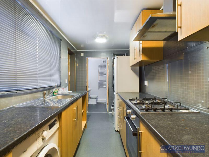 Main image of property: Tennyson Street, Middlesbrough
