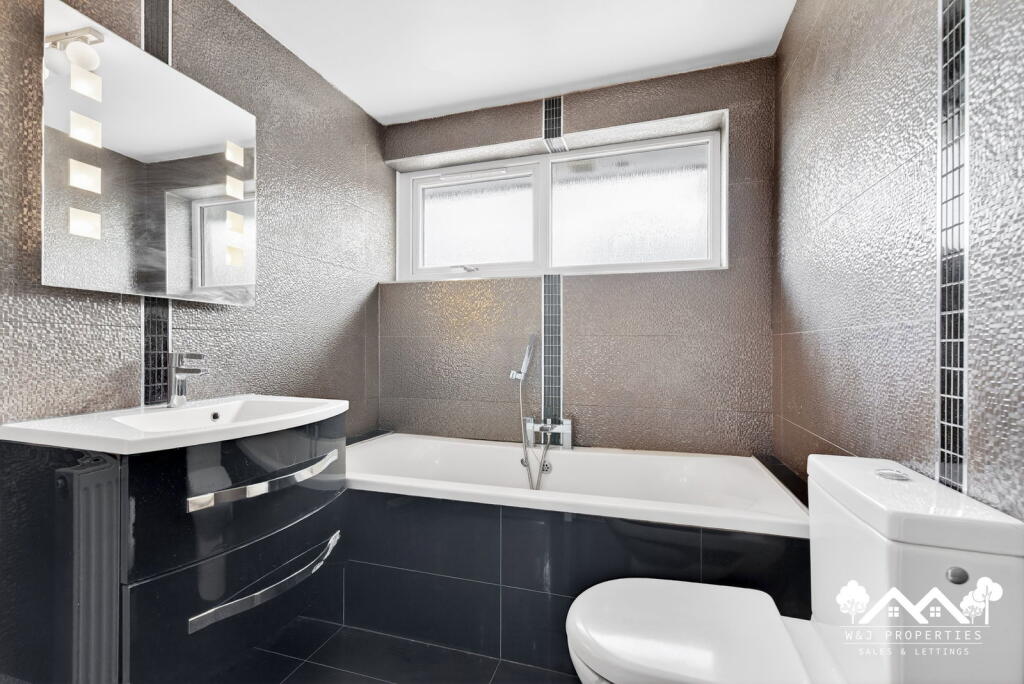 Additional image 37 of Durham Road, Wilpshire, Blackburn, BB1 9LR