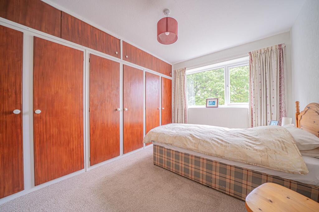 Additional image 10 of Longdon Road, Knowle, B93