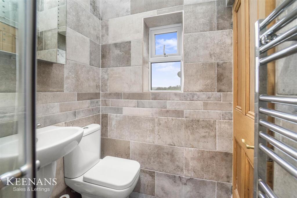 Additional image 45 of Clitheroe Road, Waddington