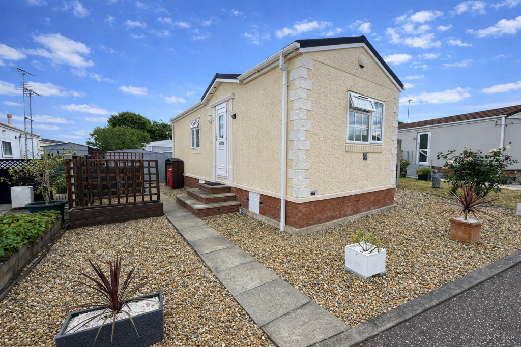 Main image of property: Woodland View, Stratton Strawless, Norwich, Norfolk