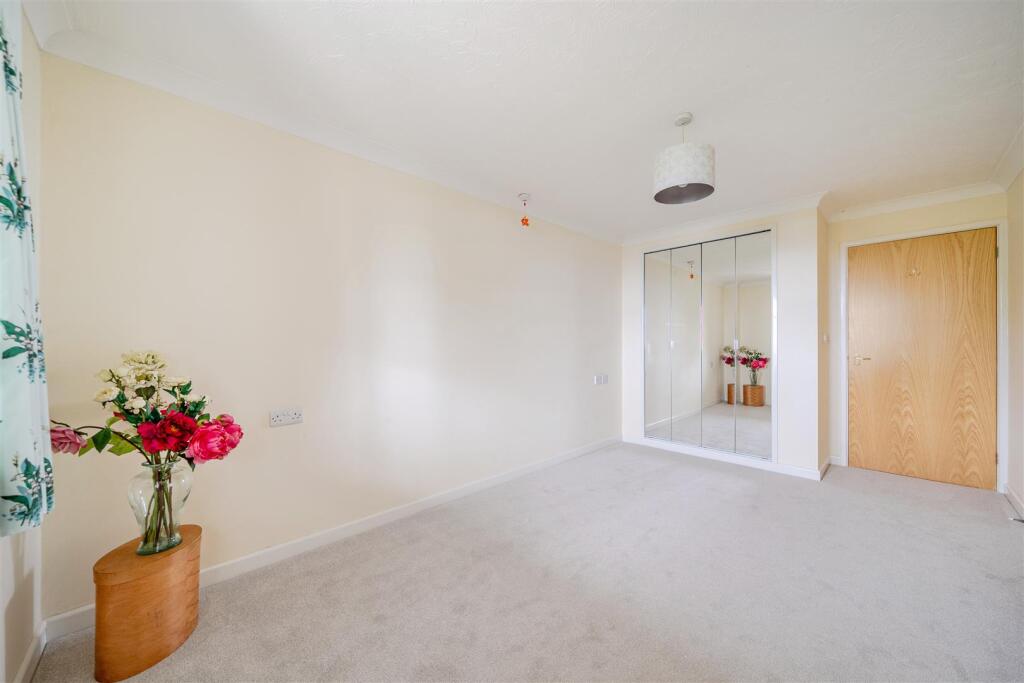 De Moulham Road, Swanage - View 6