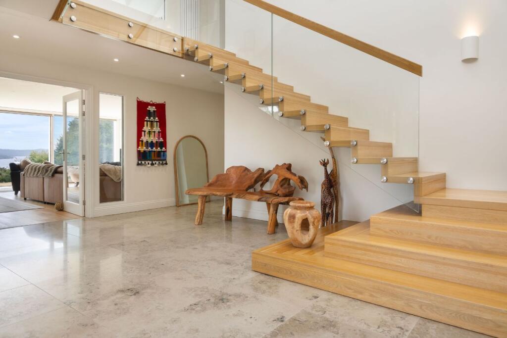 House in Lancaster, Lakes - View 5