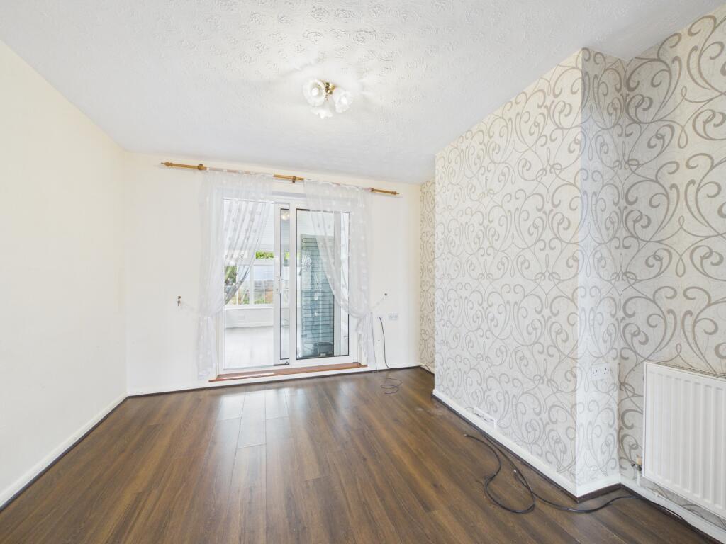 House in Derby, Mickleover - View 4