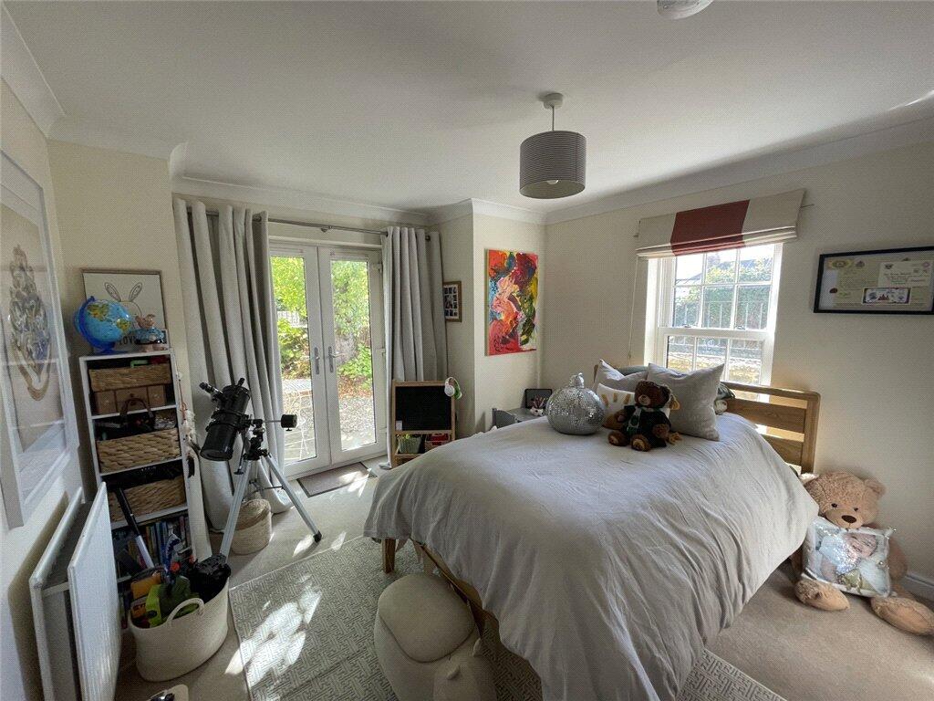 Apartment in Swindon - View 4