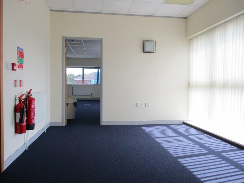 Photo 26