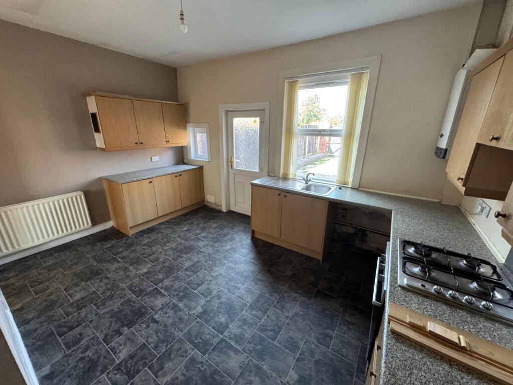 House in Wigan, Hindley Green - View 4