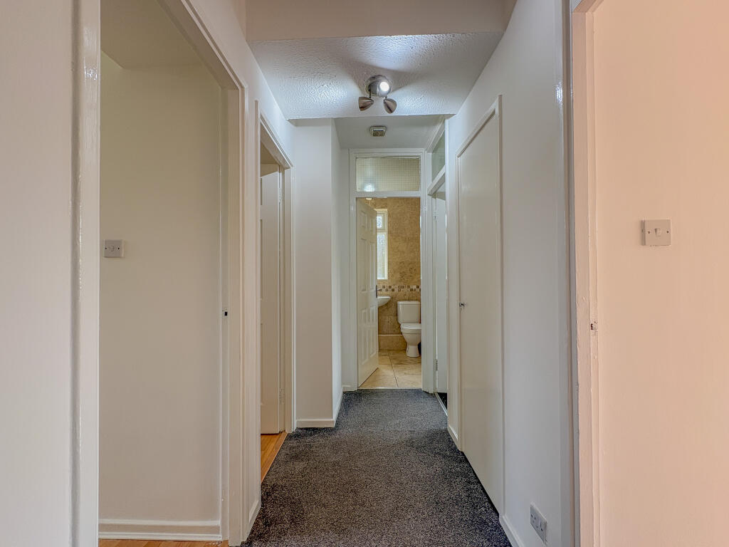 Goldstone, Pimlico Court, Low Fell, Gateshead photo 4