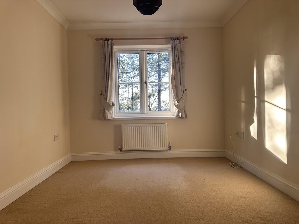 Apartment in Peterborough - View 4