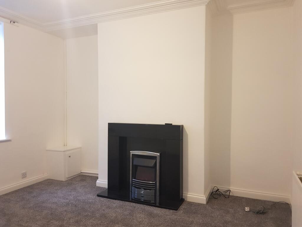 Main image of property: Angel Street, Denton, M34