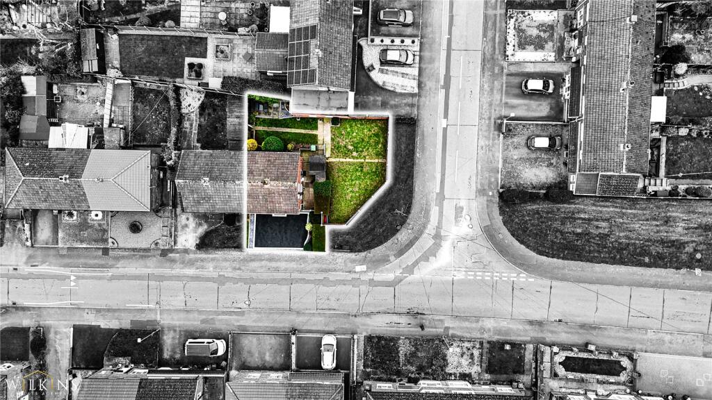Additional image 29 of Chestnut Avenue, Tamworth, Staffordshire, B79