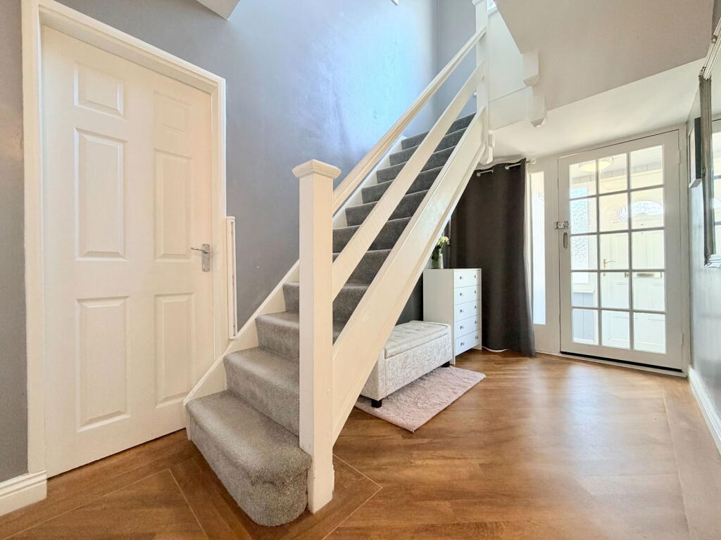 Additional image 15 of Heath Road, Hollywood, B47 5LR