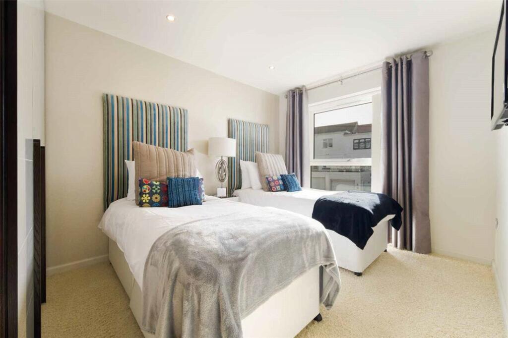 Additional image 14 of Chaddesley Wood Road, Poole, BH13