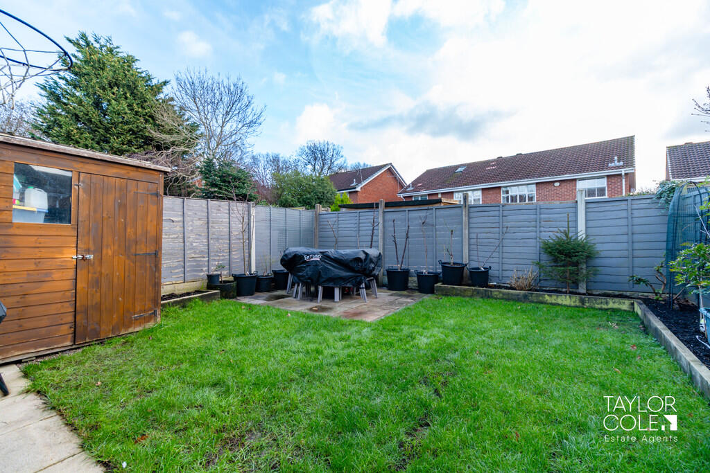 Additional image 25 of Retford Drive, Sutton Coldfield