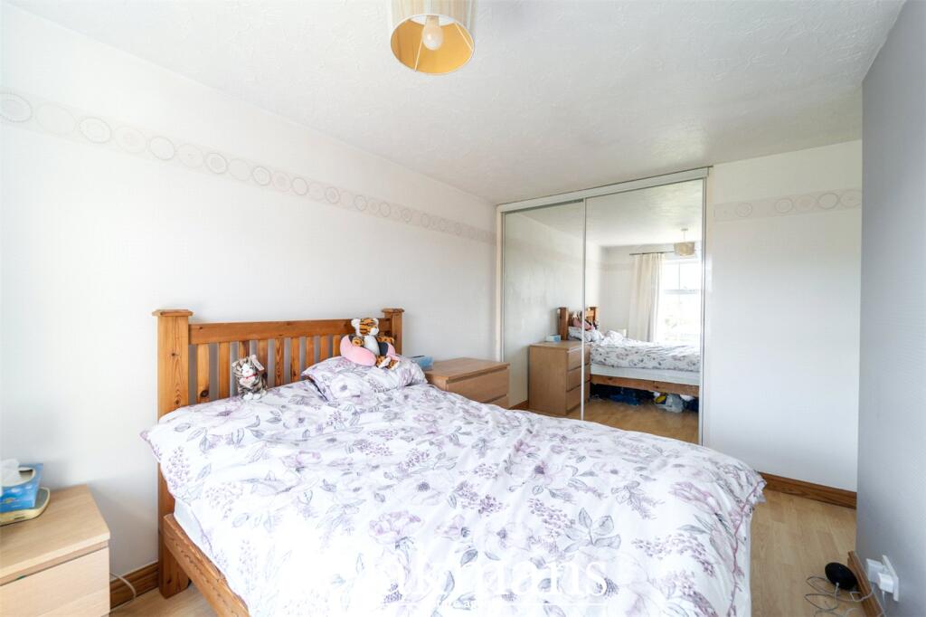 Additional image 12 of Reynard Close, Redditch, Worcestershire, B97