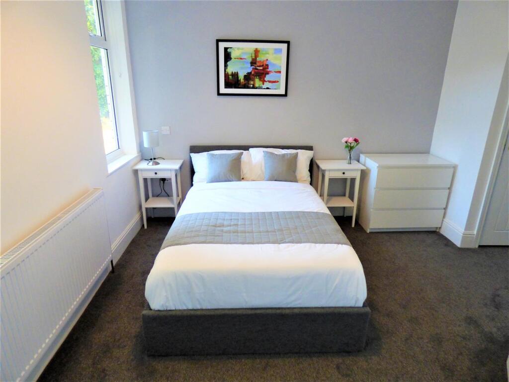 Additional image 34 of Norfolk Road, Erdington, Birmingham