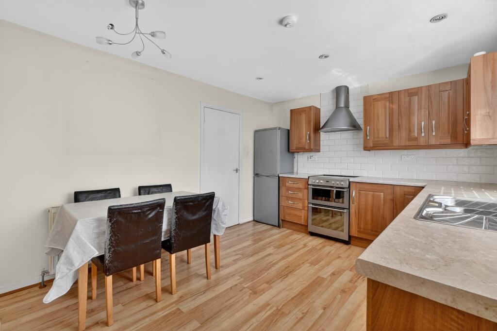 Frazer Street, Largs, KA30 photo 5