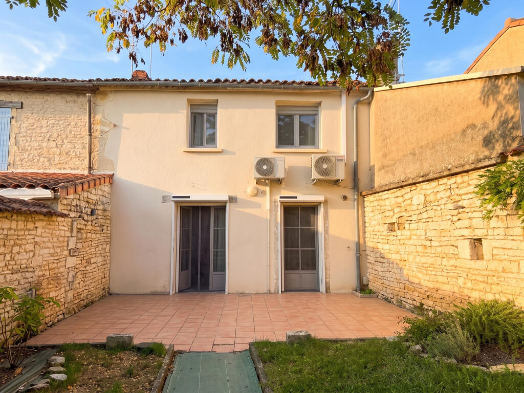Main image of property: France