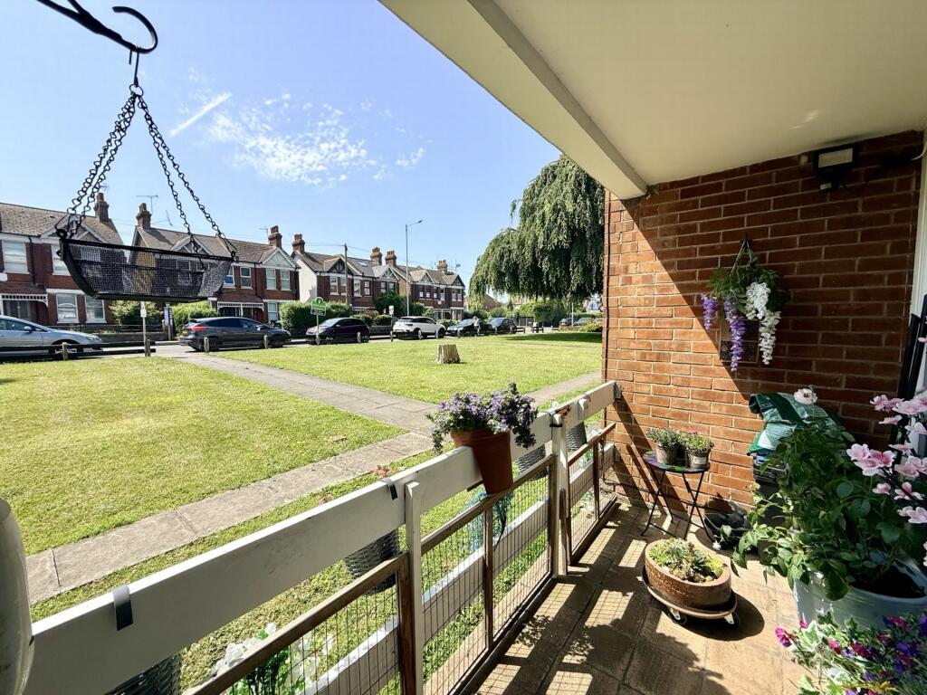 Main image of property: St Peters Park Road, Broadstairs, CT10