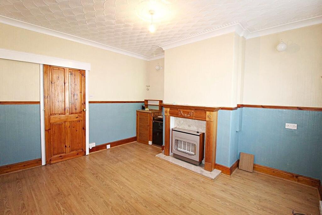 35 Springfield Street photo 2