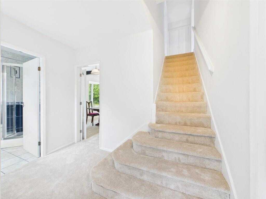 Additional image 2 of Clarendon Road, Eldwick