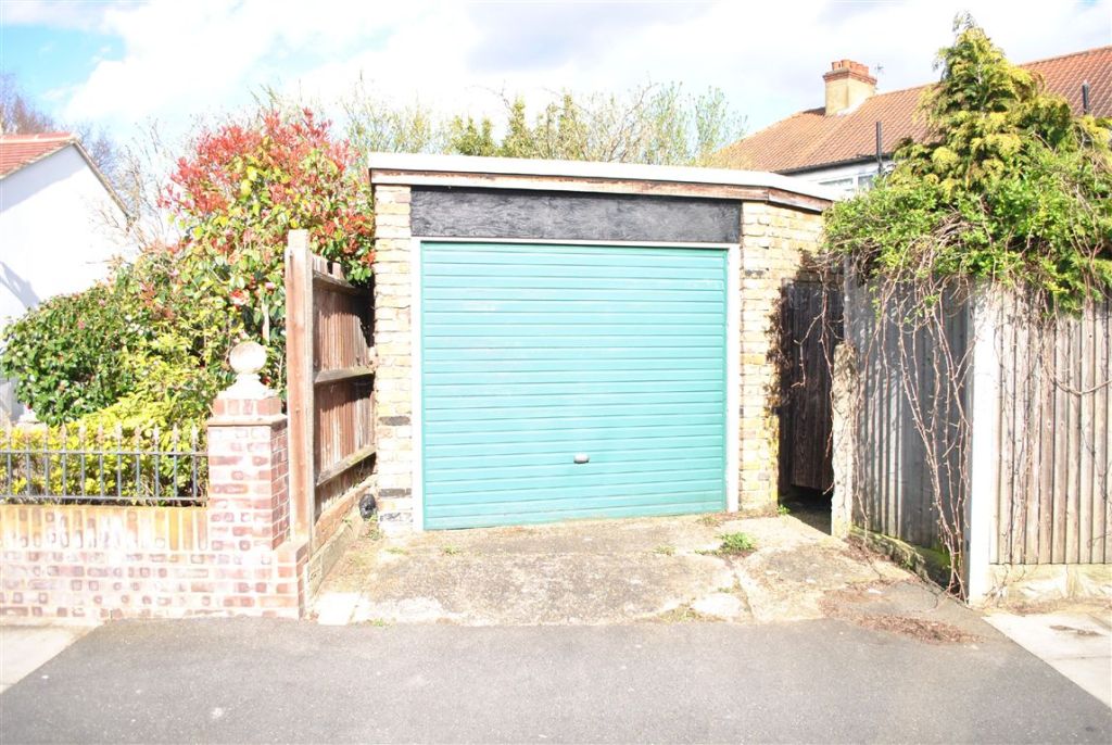 Photo of the property