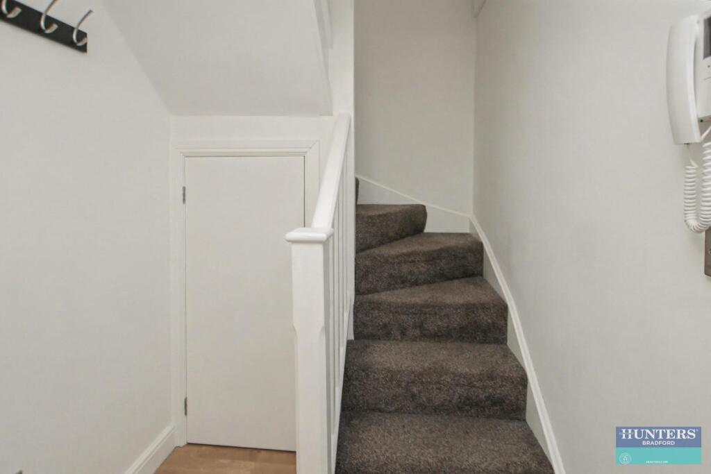 Additional image 6 of Chrisharben Court, Green End, Clayton, Bradford, BD14 6AF
