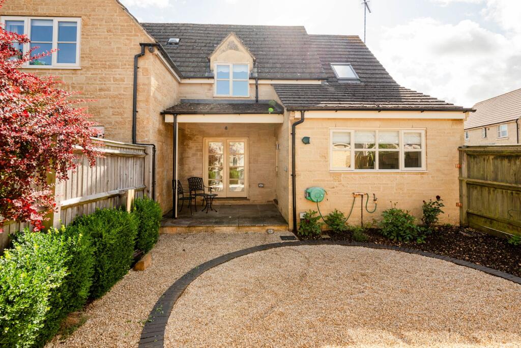 Property photo 9