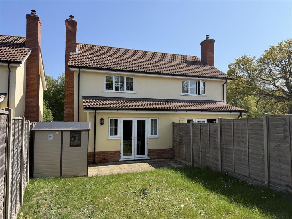 Property photo 9