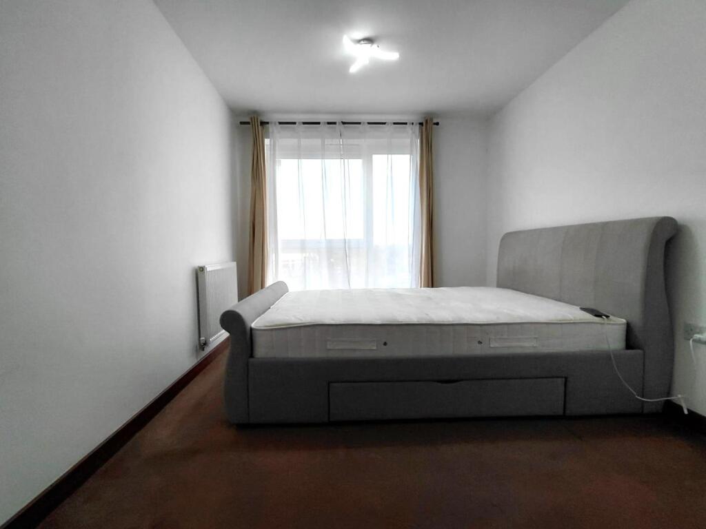 Apartment in Harrow - View 5