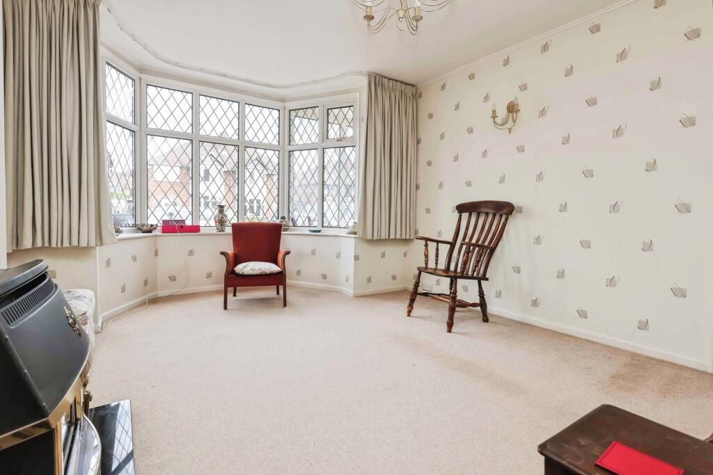 Additional image 6 of Moxhull Road, Birmingham, West Midlands, B37