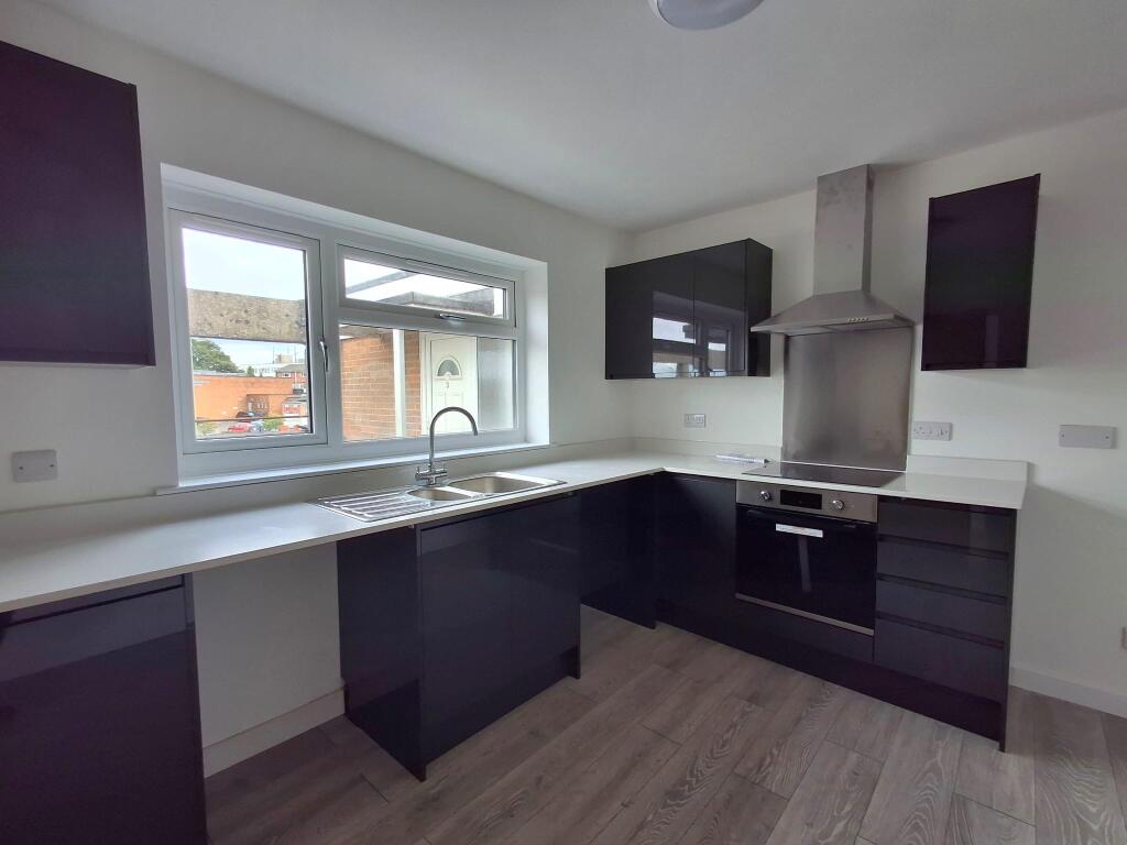 Main image of property: Wellington Way, Waterlooville