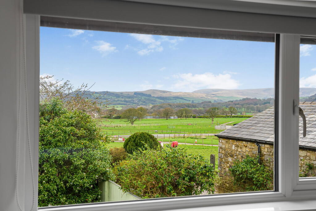 Additional image 52 of Harwood Lane, Great Harwood, Blackburn, BB6 7TB