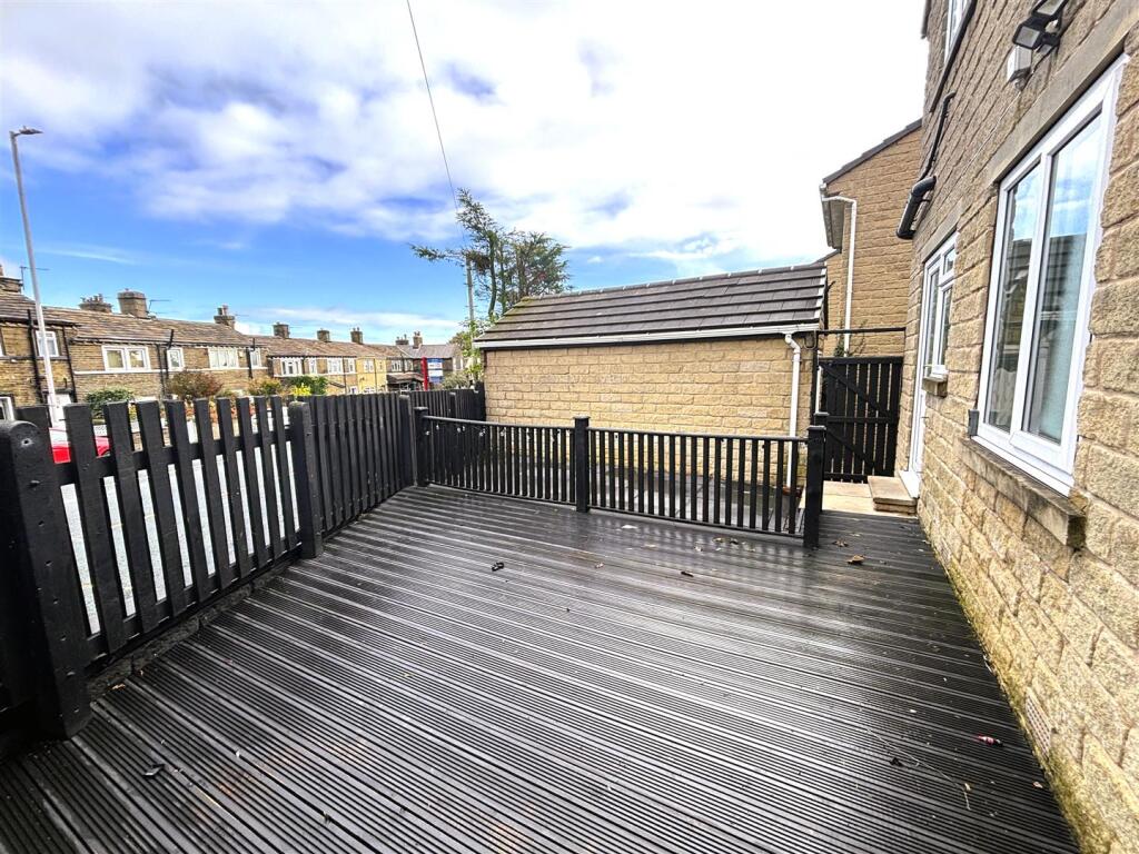 Additional image 20 of Hill Brow Close, Allerton, Bradford BD15