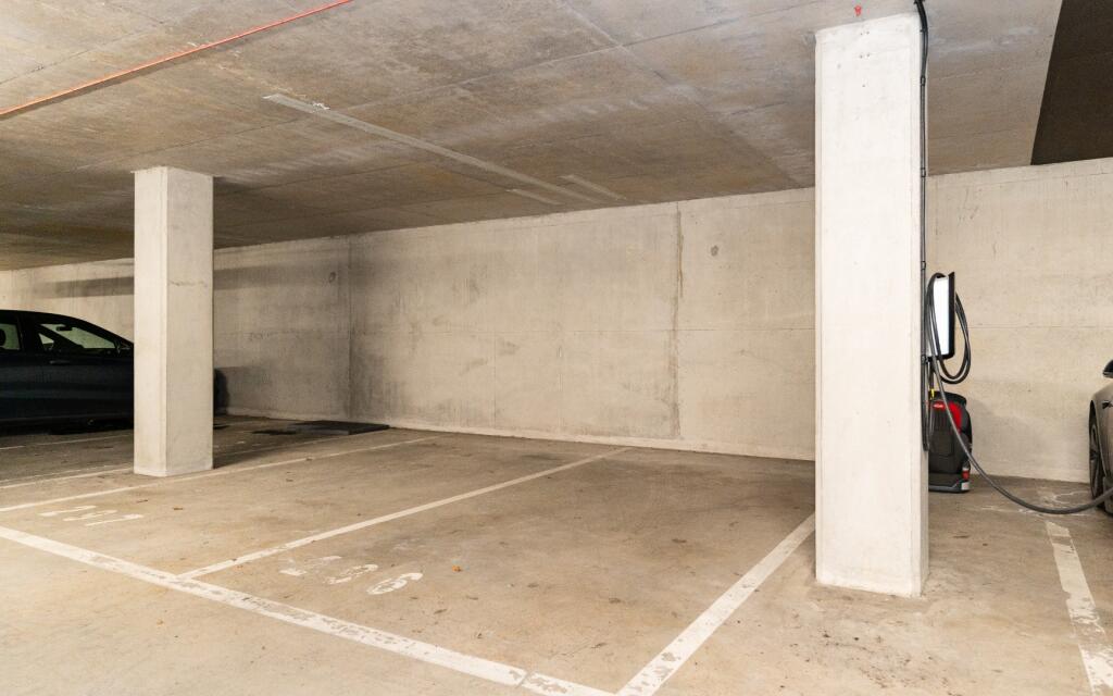 Main image of property: Simpson Loan, Quartermile, Edinburgh, EH3