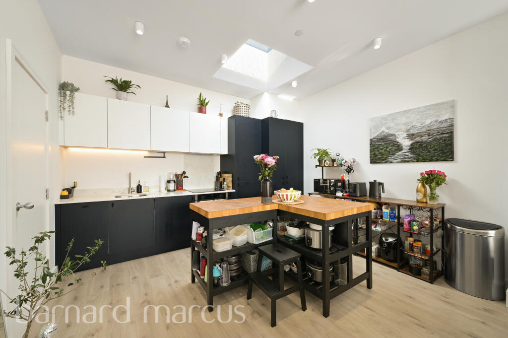 Main image of property: Mitcham Lane, LONDON