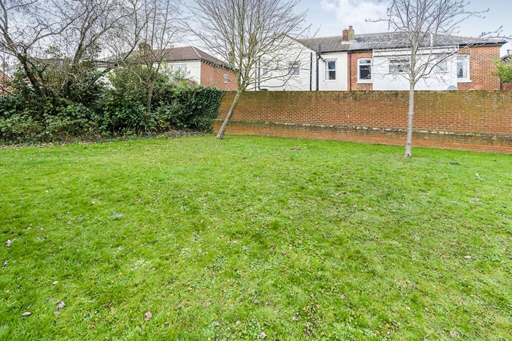 Property photo 11