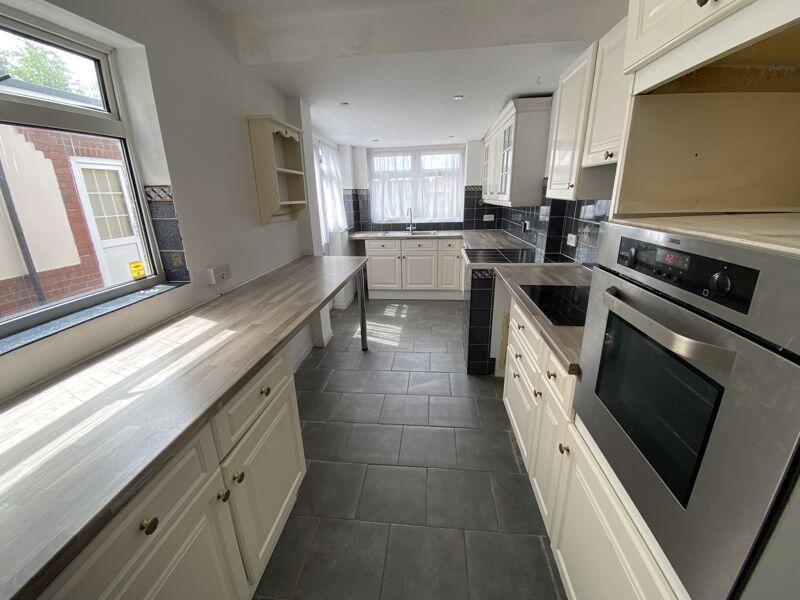 House in Coventry - View 5