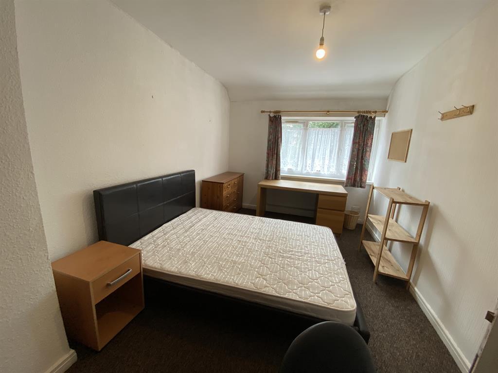 Additional image 10 of Harborne Lane, Harborne, Birmingham, B17 0NU